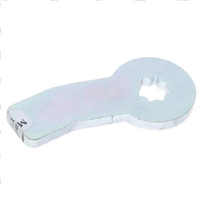 Picture of Lever