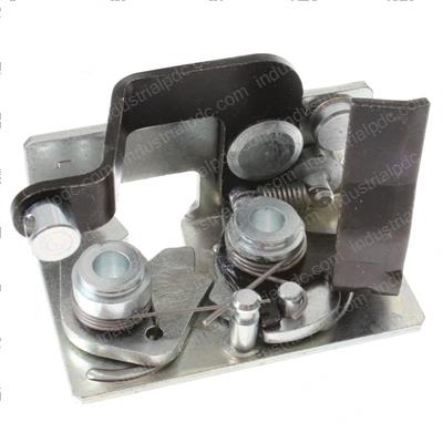 Picture of Latch - Door Rh
