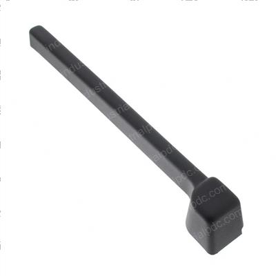 Picture of Support Rh