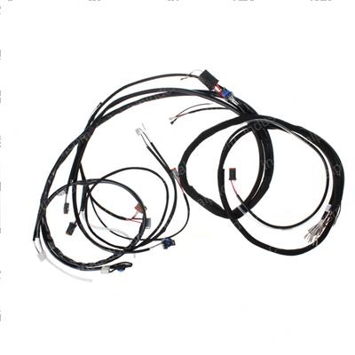 Picture of Harness