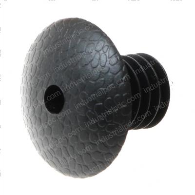 Picture of Plug