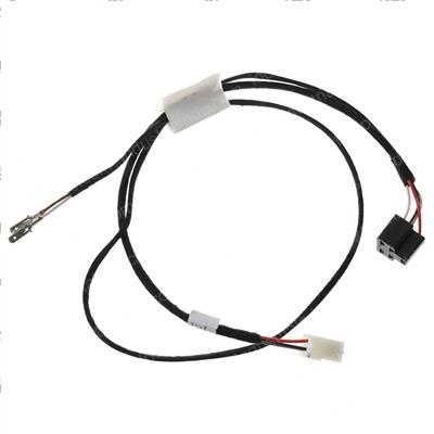 Picture of Harness - Wiring