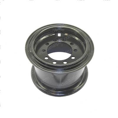 Picture of Wheel Assembly