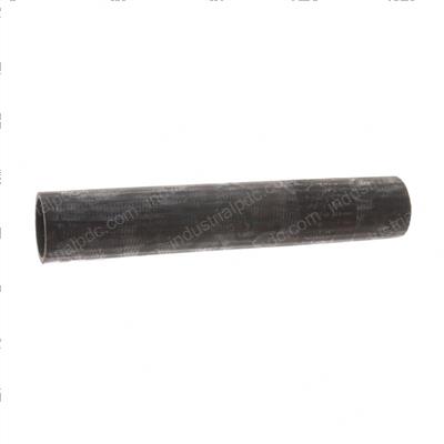 Picture of Hose - Remote