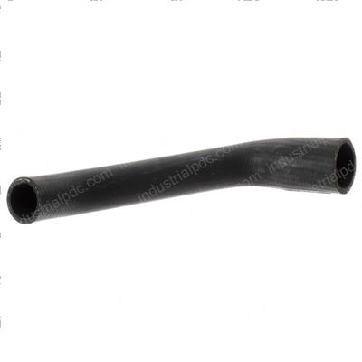 Picture of Hose   Upper
