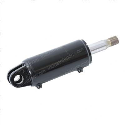 Picture of Tilt Cylinder