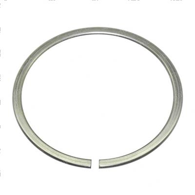 Picture of Snapring