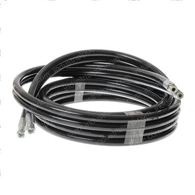 Picture of Hose Assembly