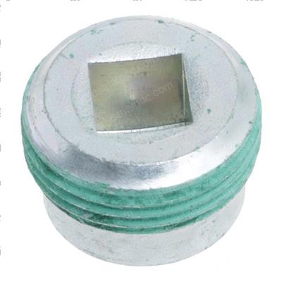 Picture of Plug