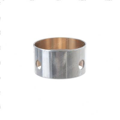 Picture of Bushing - Camshaft