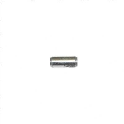 Picture of Pin
