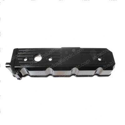 Picture of Cover - Engine Head