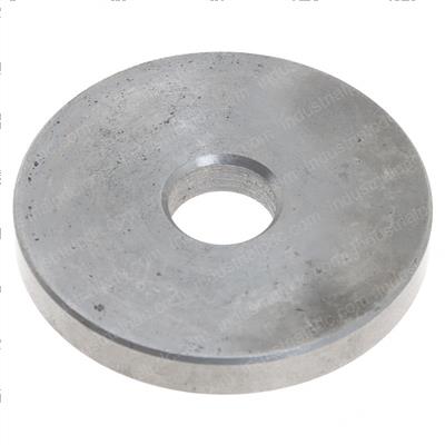 Picture of Washer