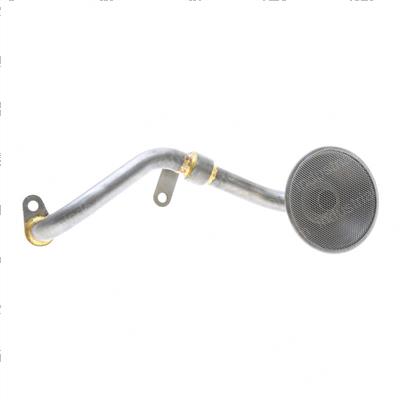 Picture of Pipe Assembly Lub O