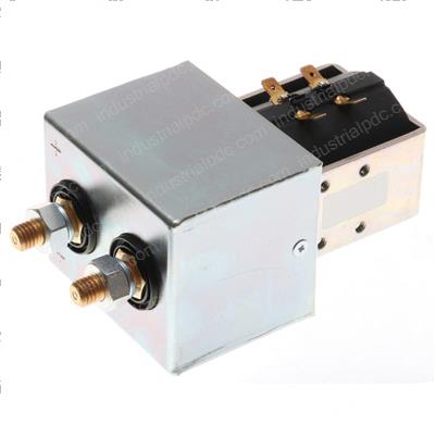 Picture of Contactor