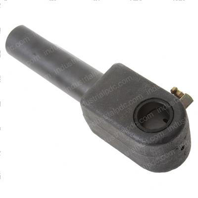 Picture of Assembly Guide