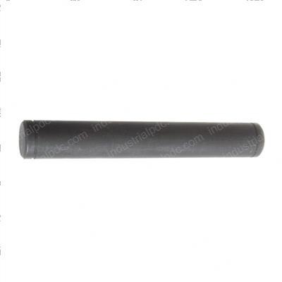 Picture of Pin