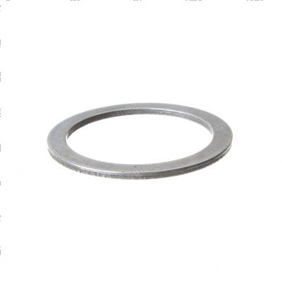 Picture of Washer
