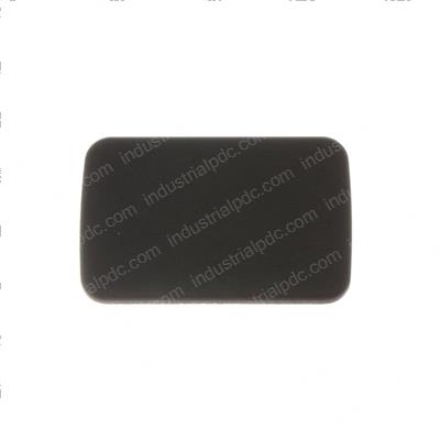 Picture of Plug