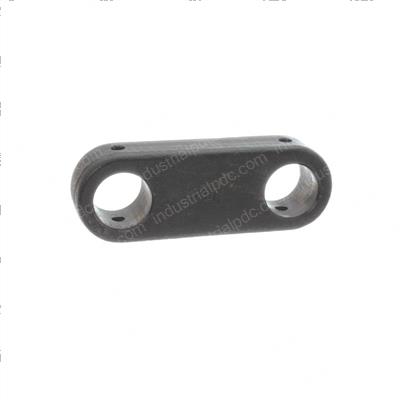 Picture of Link Caster Wheel