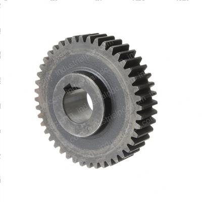 Picture of Gear - Spur