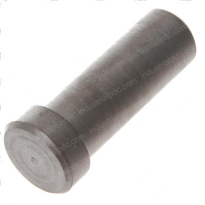 Picture of Pin
