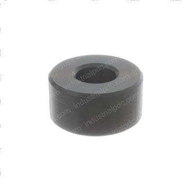 Picture of Bearing Block