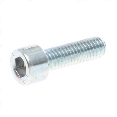 Picture of Socket Head Scr