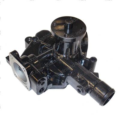 Picture of Pump - Water