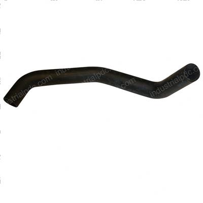 Picture of Hose   Upper