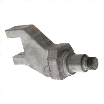Picture of Fork  Swivel