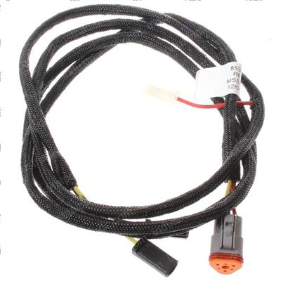 Picture of Harness Fwd/Rev