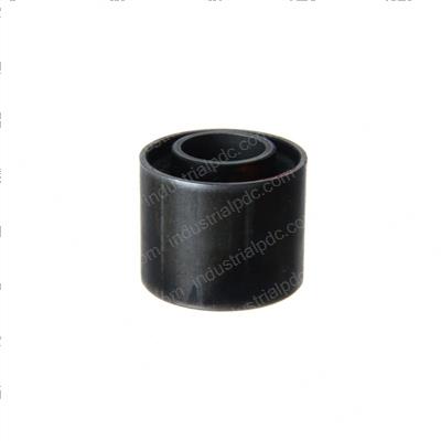 Picture of Bushing - Rubber Mount