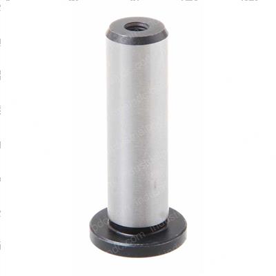 Picture of Pin