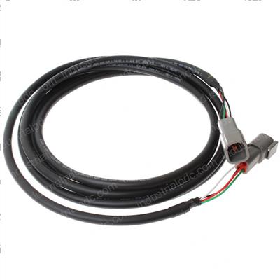 Picture of Cable Assembly He