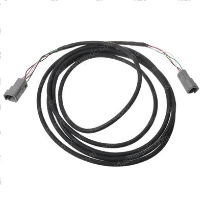 Picture of Cable Assy   He