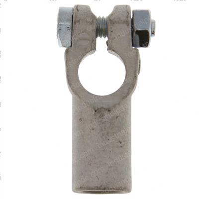Picture of Battery Terminal