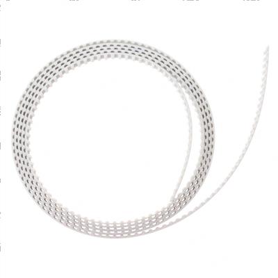 Picture of Timing Belt  He