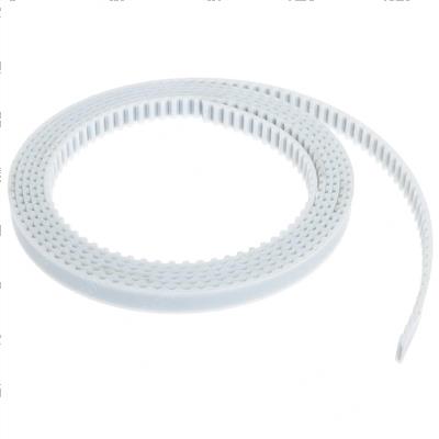 Picture of Timing Belt  He