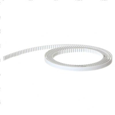 Picture of Timing Belt  He