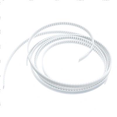 Picture of Timing Belt  He