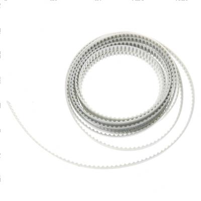 Picture of Timing Belt  Height Se 186/440