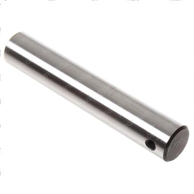 Picture of Pin