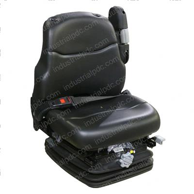 Picture of Seat - Vinyl