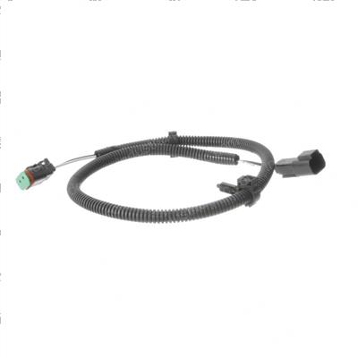 Picture of Harness - Backup