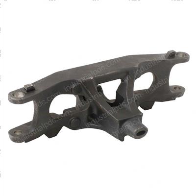 Picture of Steer Axle
