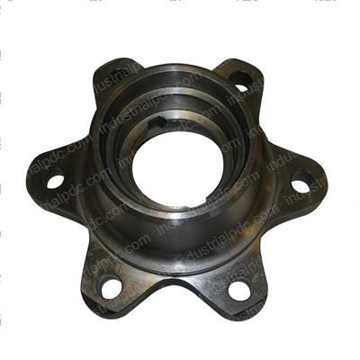 Picture of Hub