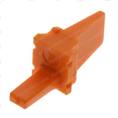 Picture of Wedge
