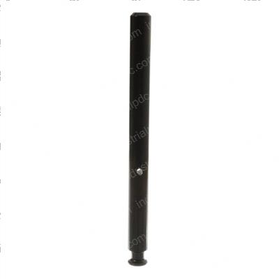Picture of Pin - Tow