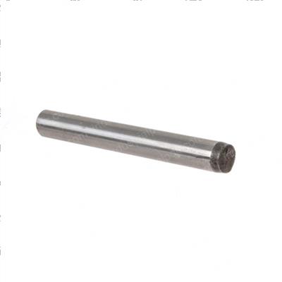 Picture of Pin